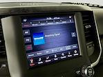 Used 2021 Ram 1500 Lone Star Crew Cab for sale #E26R0151 - photo 16