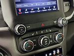 Used 2021 Ram 1500 Lone Star Crew Cab for sale #E26R0151 - photo 17