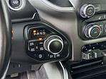 Used 2021 Ram 1500 Lone Star Crew Cab for sale #E26R0151 - photo 18