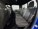 Used 2021 Ram 1500 Lone Star Crew Cab for sale #E26R0151 - photo 21