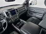 Used 2021 Ram 1500 Lone Star Crew Cab for sale #E26R0151 - photo 22