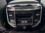 Used 2021 Ram 1500 Lone Star Crew Cab for sale #E26R0151 - photo 23