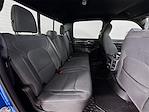 Used 2021 Ram 1500 Lone Star Crew Cab for sale #E26R0151 - photo 25