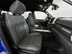 Used 2021 Ram 1500 Lone Star Crew Cab for sale #E26R0151 - photo 26