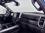 Used 2021 Ram 1500 Lone Star Crew Cab for sale #E26R0151 - photo 27