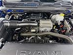 Used 2021 Ram 1500 Lone Star Crew Cab for sale #E26R0151 - photo 28
