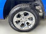 Used 2021 Ram 1500 Lone Star Crew Cab for sale #E26R0151 - photo 29