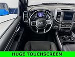 Used 2021 Ram 1500 Lone Star Crew Cab for sale #E26R0151 - photo 4