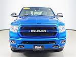 Used 2021 Ram 1500 Lone Star Crew Cab for sale #E26R0151 - photo 6
