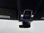 2026 Ram 1500 Crew Cab 4WD Pickup for sale #E26R016 - photo 14