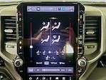 2026 Ram 1500 Crew Cab 4WD Pickup for sale #E26R016 - photo 17