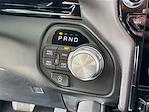 2026 Ram 1500 Crew Cab 4WD Pickup for sale #E26R016 - photo 18