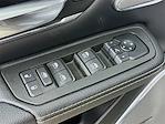 2026 Ram 1500 Crew Cab 4WD Pickup for sale #E26R016 - photo 19