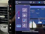 2026 Ram 1500 Crew Cab 4WD Pickup for sale #E26R016 - photo 22