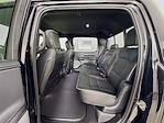 2026 Ram 1500 Crew Cab 4WD Pickup for sale #E26R016 - photo 23