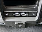 2026 Ram 1500 Crew Cab 4WD Pickup for sale #E26R016 - photo 26