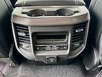 2026 Ram 1500 Crew Cab 4WD Pickup for sale #E26R016 - photo 27