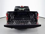 2026 Ram 1500 Crew Cab 4WD Pickup for sale #E26R016 - photo 28
