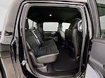 2026 Ram 1500 Crew Cab 4WD Pickup for sale #E26R016 - photo 29