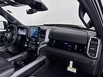 2026 Ram 1500 Crew Cab 4WD Pickup for sale #E26R016 - photo 31