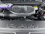 2026 Ram 1500 Crew Cab 4WD Pickup for sale #E26R016 - photo 32