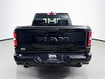 2026 Ram 1500 Crew Cab 4WD Pickup for sale #E26R016 - photo 7