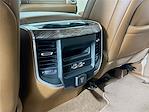 Used 2020 Ram 1500 Laramie Crew Cab for sale #E26R0161 - photo 26