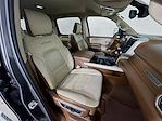 Used 2020 Ram 1500 Laramie Crew Cab for sale #E26R0161 - photo 29