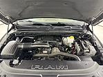 Used 2020 Ram 1500 Laramie Crew Cab for sale #E26R0161 - photo 31