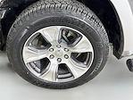 Used 2020 Ram 1500 Laramie Crew Cab for sale #E26R0161 - photo 32
