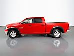 2018 Ram 1500 Crew Cab 4WD Pickup for sale #E26R0172 - photo 8