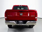 2018 Ram 1500 Crew Cab 4WD Pickup for sale #E26R0172 - photo 10