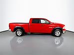 2018 Ram 1500 Crew Cab 4WD Pickup for sale #E26R0172 - photo 11
