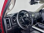 2018 Ram 1500 Crew Cab 4WD Pickup for sale #E26R0172 - photo 13