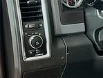 2018 Ram 1500 Crew Cab 4WD Pickup for sale #E26R0172 - photo 14