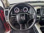 2018 Ram 1500 Crew Cab 4WD Pickup for sale #E26R0172 - photo 15