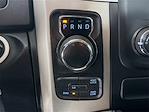 2018 Ram 1500 Crew Cab 4WD Pickup for sale #E26R0172 - photo 18