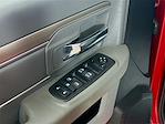 2018 Ram 1500 Crew Cab 4WD Pickup for sale #E26R0172 - photo 19