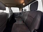 2018 Ram 1500 Crew Cab 4WD Pickup for sale #E26R0172 - photo 21