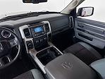 2018 Ram 1500 Crew Cab 4WD Pickup for sale #E26R0172 - photo 22