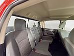 2018 Ram 1500 Crew Cab 4WD Pickup for sale #E26R0172 - photo 24