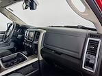 2018 Ram 1500 Crew Cab 4WD Pickup for sale #E26R0172 - photo 26