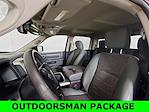 2018 Ram 1500 Crew Cab 4WD Pickup for sale #E26R0172 - photo 3