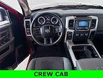 2018 Ram 1500 Crew Cab 4WD Pickup for sale #E26R0172 - photo 4