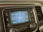 2018 Ram 1500 Crew Cab 4WD Pickup for sale #E26R0172 - photo 5