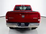 2018 Ram 1500 Crew Cab 4WD Pickup for sale #E26R0172 - photo 7