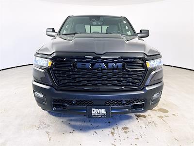 2026 Ram 1500 Crew Cab 4WD Pickup for sale #E26R018 - photo 2