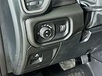 2026 Ram 1500 Crew Cab 4WD Pickup for sale #E26R018 - photo 10