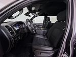 2026 Ram 1500 Crew Cab 4WD Pickup for sale #E26R018 - photo 11