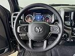2026 Ram 1500 Crew Cab 4WD Pickup for sale #E26R018 - photo 12